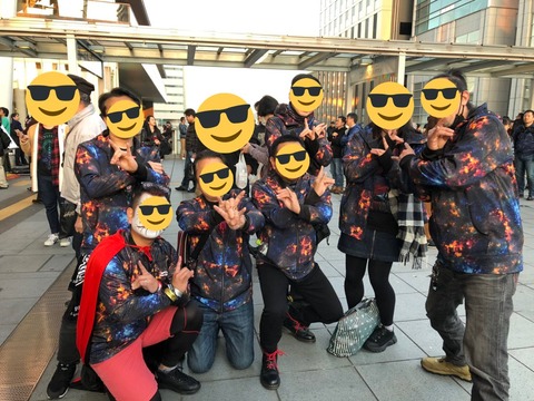 EJgLj5-U8AAIDKB