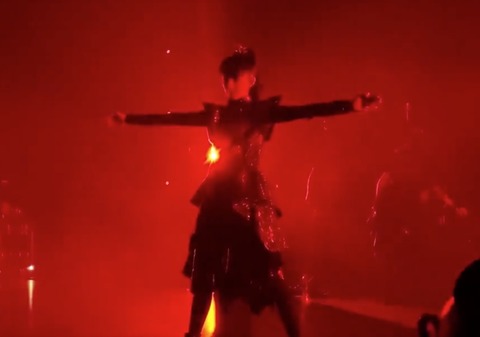 2894b999490ecce177a03f682e067644