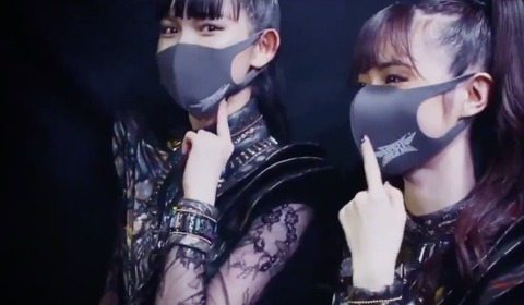 403ea1998ea259921f45efacfba9fdc0