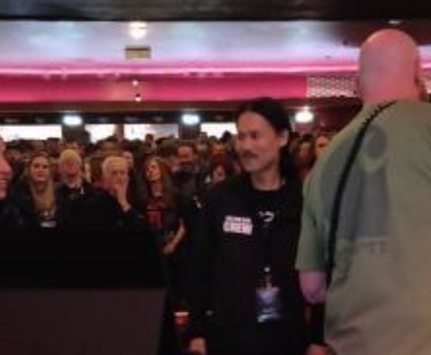 a4fbea9f67b866c67238cb74286510d0