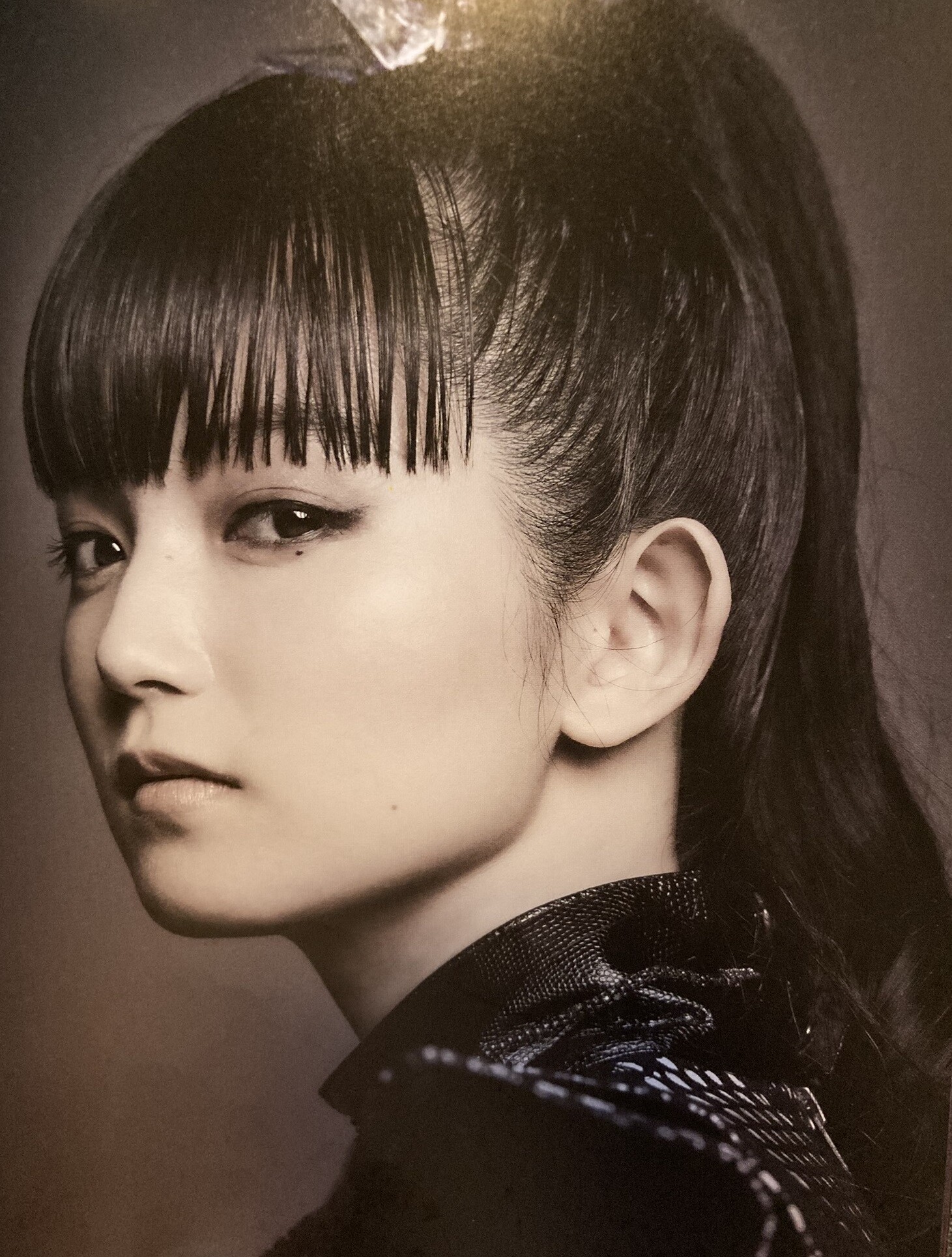 画像 Su Metal なぜこんな美しいの 最愛に対するぐりぐりが強すぎるすぅちゃんw Babymetalまとめもりー 画像 Su Metal なぜこんな美しいの 最愛に対するぐりぐりが強すぎるすぅちゃんw Babymetalまとめもりー