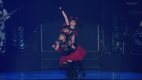 d25f5cae