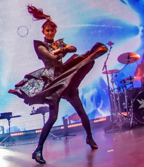 fb7188c43423407378c1d237db785288