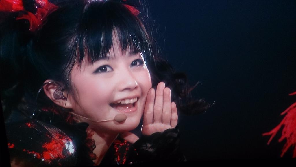 Yuimetal長期欠席 Babymetalが好き だから真相が知りたい人のスレ Babymetalまとめもりー