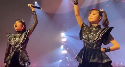 f9ab260c4383aa82385f72795a56133c