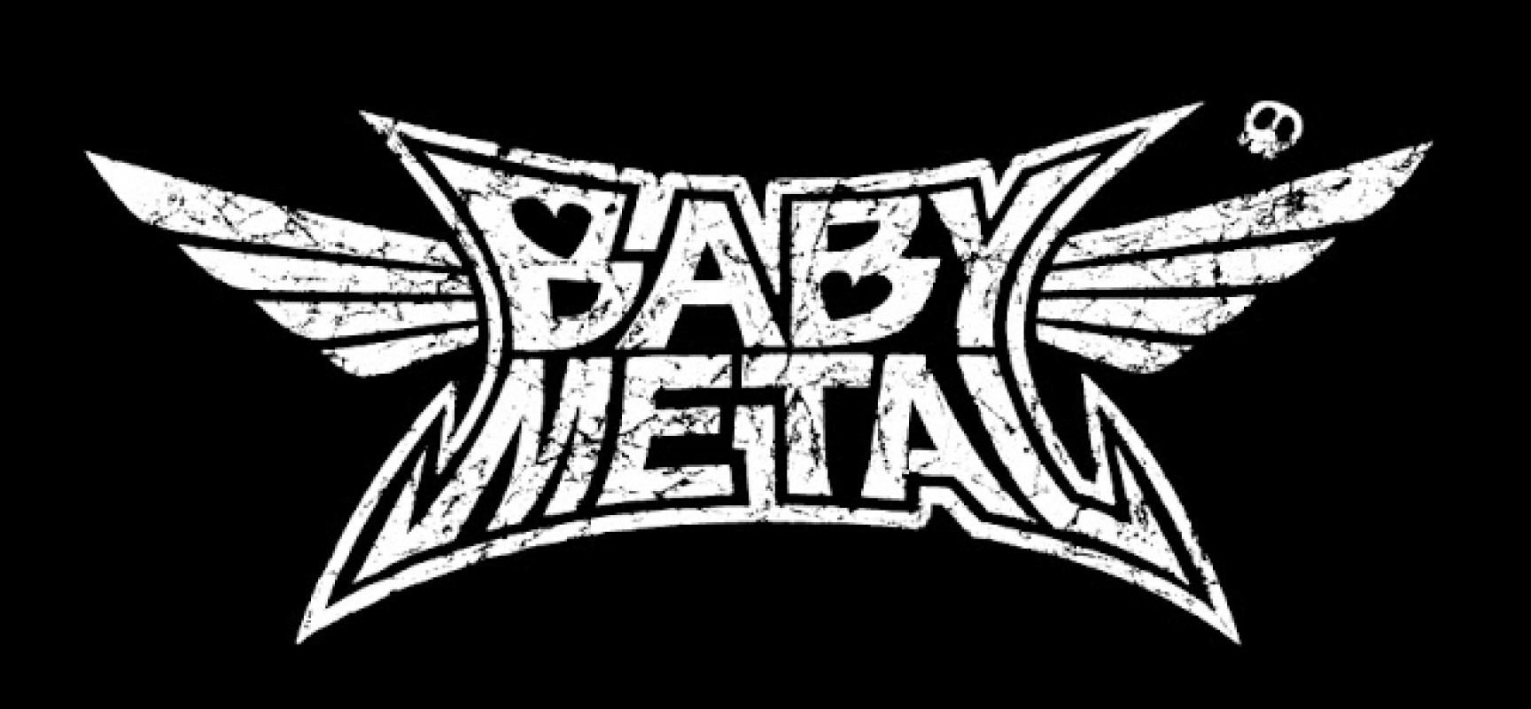 バスフィッシング歴30年のプロ河辺裕和さんがガチのBABYMETALファンだったことが判明wwww ...