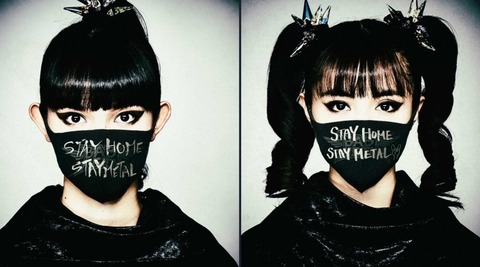 a3b81c21dbf256b1e847b47072b78786