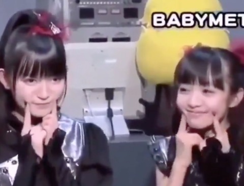 a8169505f221d9e8d519ae3fc3617b71