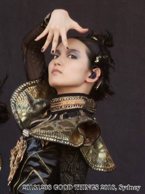 5faf0d2aedace753e1675b0cc68e13df