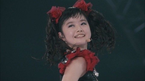 17010ac1