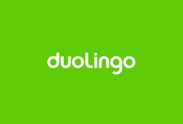 Duolingo デュオリンゴ を使ってみた感想と使い方 こひつじだって迷ってばかりいられない