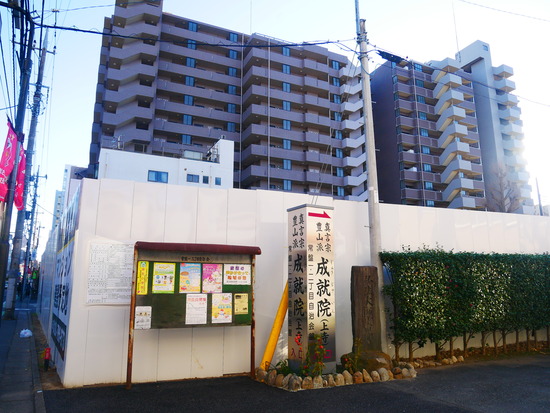 P1100313