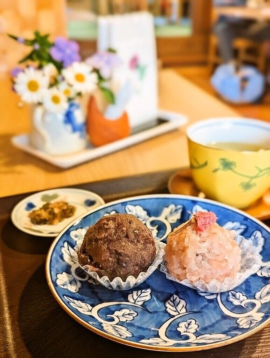 foodpic9801877