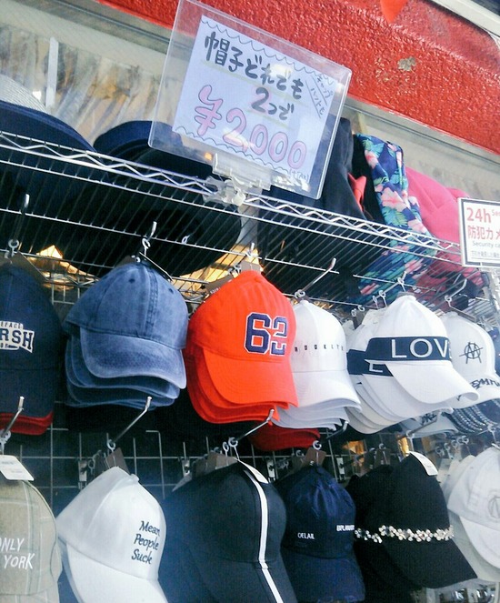 IMG_-dgc4kw