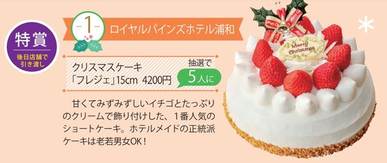 キャプチャ
