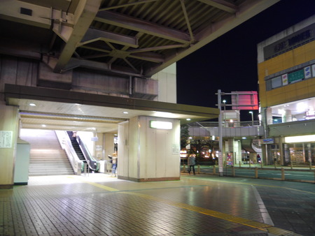P1410814