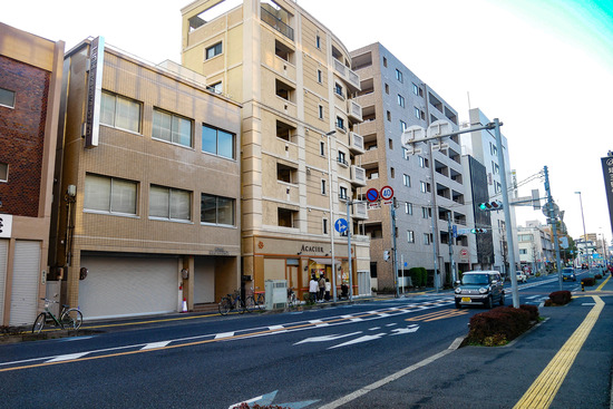 P1260184