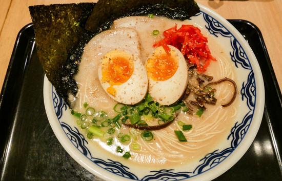 P1210256 - コピー