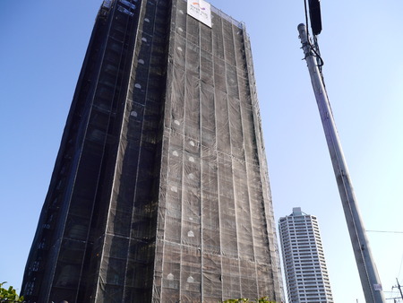 P1370198