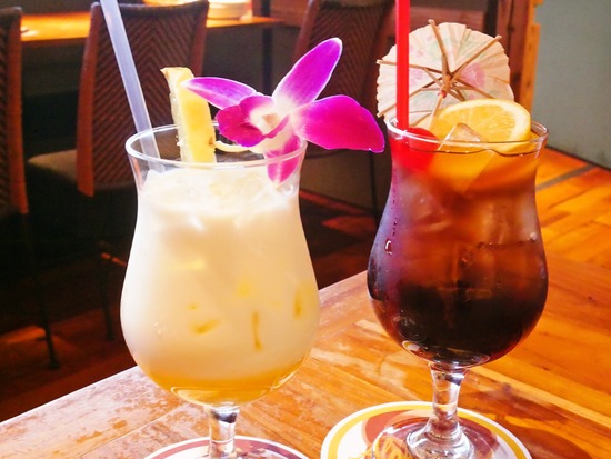 foodpic8671357