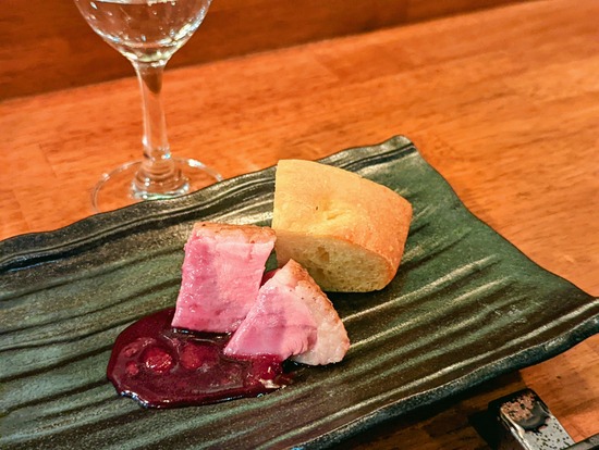 PXL_20220128_103917071~2