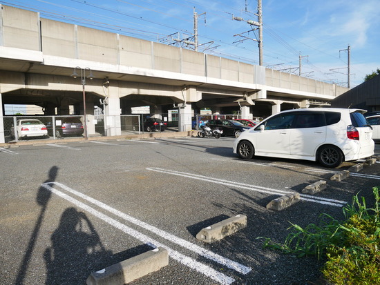 P1090264
