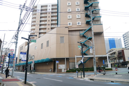 P1160625