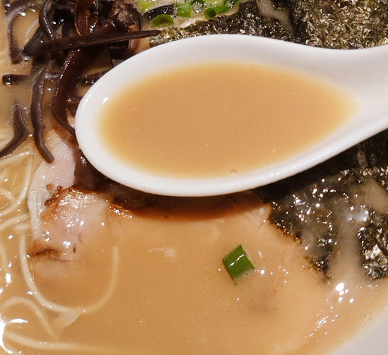 tsubame-12