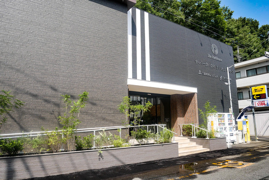 P1210855