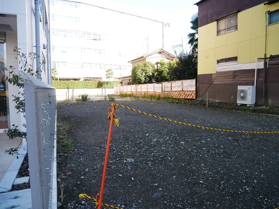 P1040683