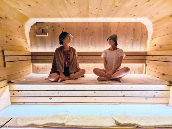 PXL_20220920_111845449~2