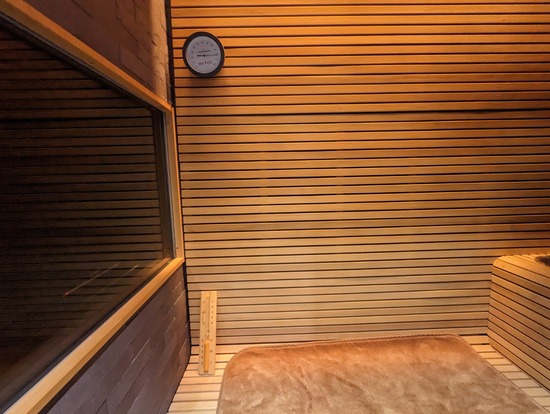 PXL_20230424_091051629