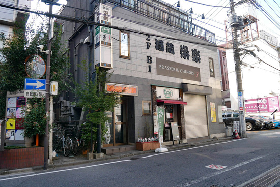 P1220062