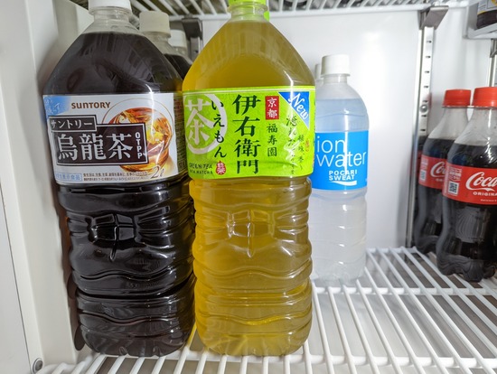 PXL_20220920_114641529