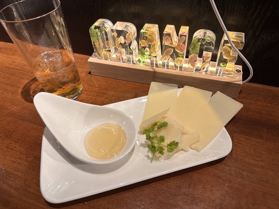 IMG_2817