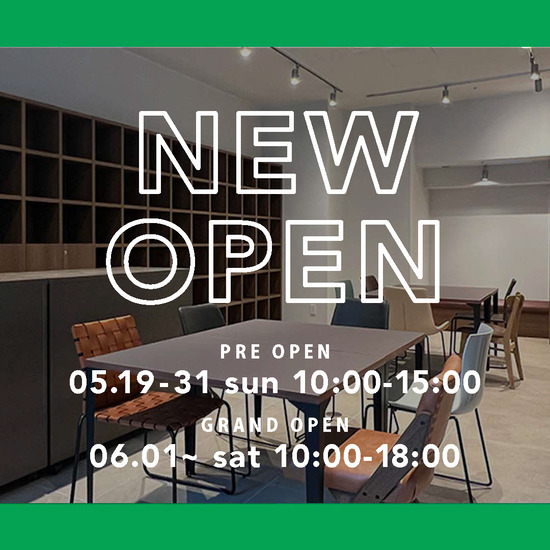 center20240516