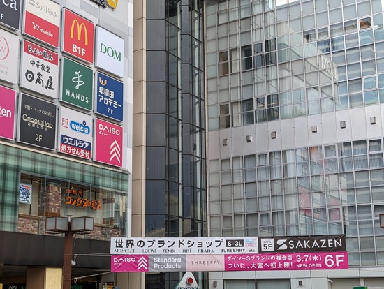 PXL_20240320_051753506