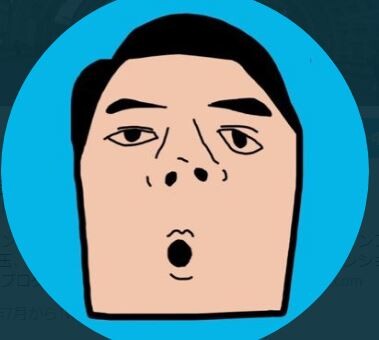キャプチャ