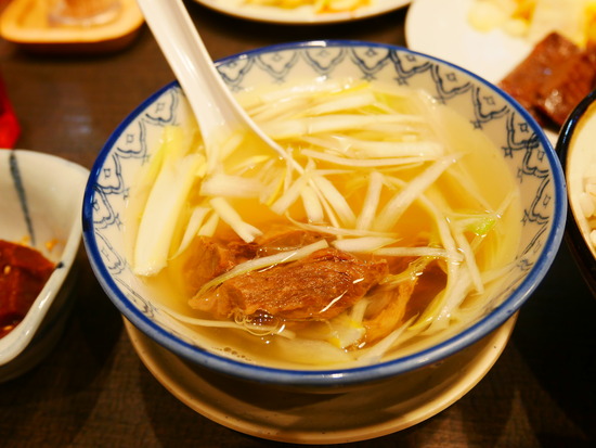 P1100255