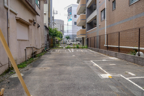 P1200455-15