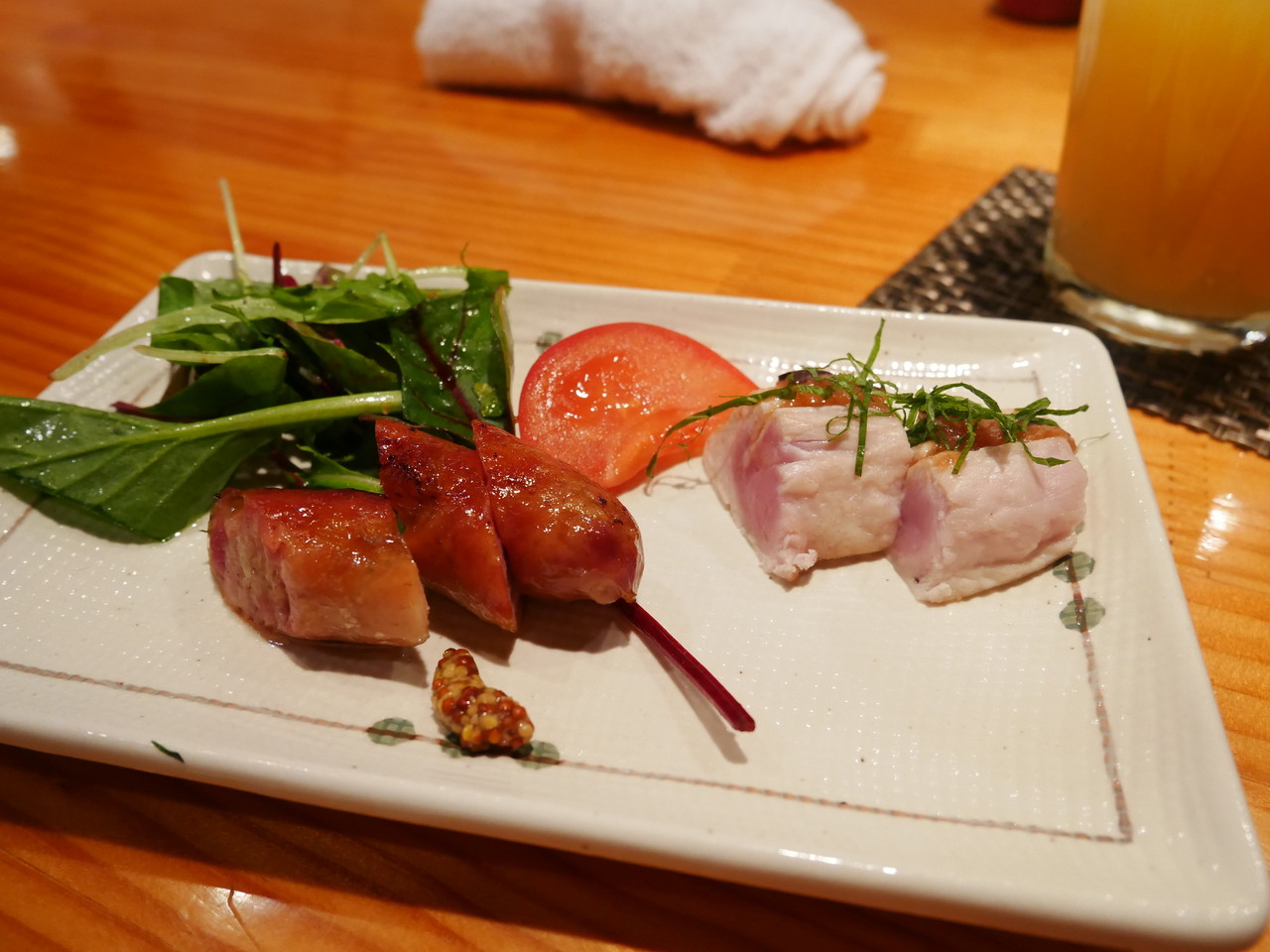 浦和グルメ 焼鶏処 田楽 でんがく は1串300円の超高級焼き鳥 デートにも使える名店 浦和裏日記 さいたま市の地域ブログ 浦和グルメ 焼鶏処 田楽 でんがく は1串300円の超高級焼き鳥 デートにも使える名店 浦和裏日記 さいたま市の地域ブログ