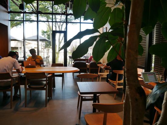 P1090275
