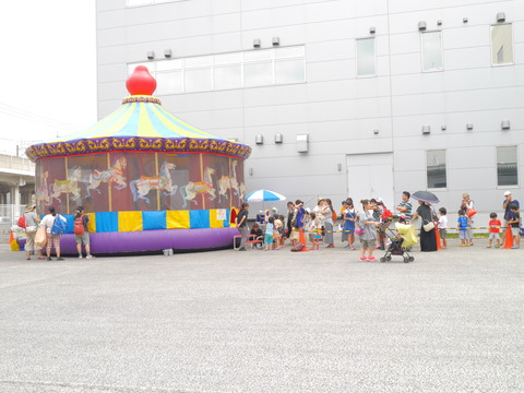 P1190522
