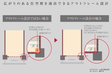 キャプチャ