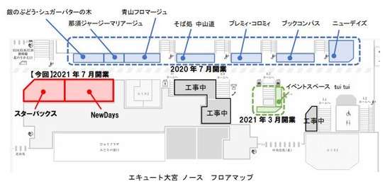 キャプチャ