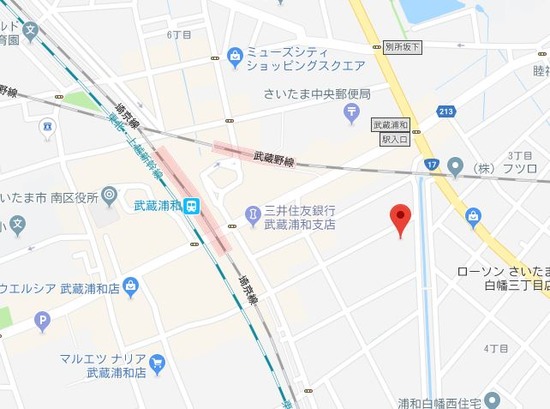 キャプチャ