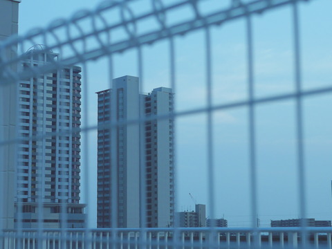 P1170147