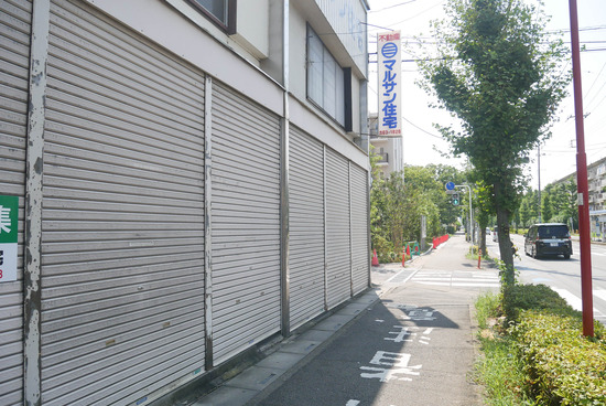 P1210568