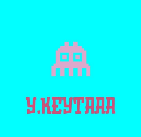 キャプチャ