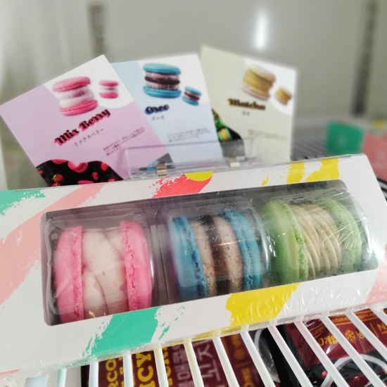 IMG_20211106_115524_142